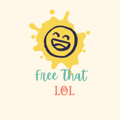 Free That LOL